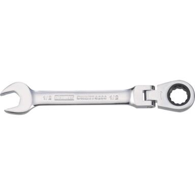 FLXHD COMBO WRENCH 1/2