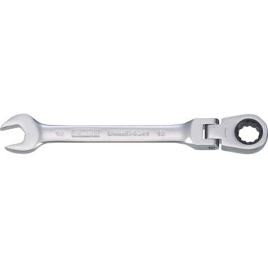 FLXHD COMBO WRENCH 10MM