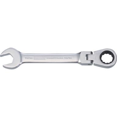 FLXHD COMBO WRENCH 11/16