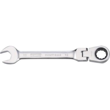 FLXHD COMBO WRENCH 12MM