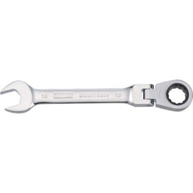 FLXHD COMBO WRENCH 13MM
