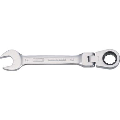 FLXHD COMBO WRENCH 14MM