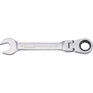 FLXHD COMBO WRENCH 15MM