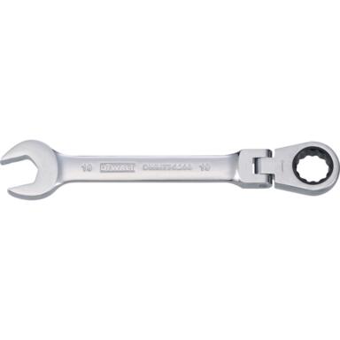 FLXHD COMBO WRENCH 19MM