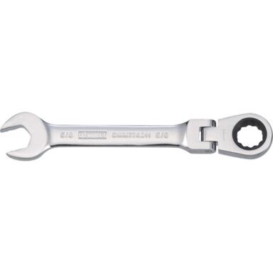 FLXHD COMBO WRENCH 5/8