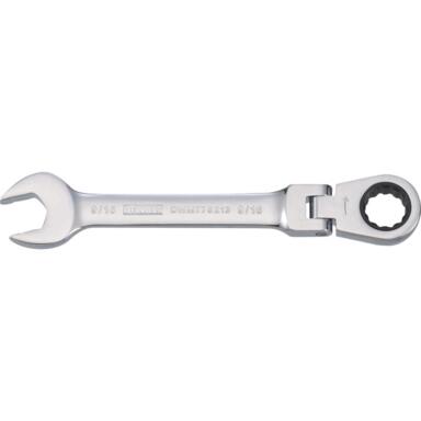 FLXHD COMBO WRENCH 9/16