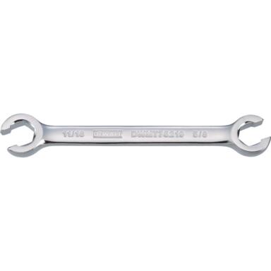 FLR NUT WRENCH 5/8X11/16
