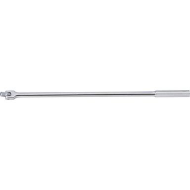 FLXHNDL BREAKER BAR 1/2