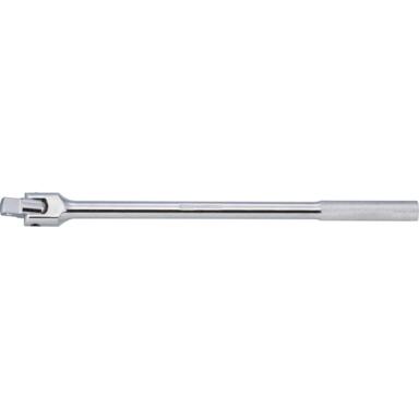 FLXHNDL BREAKER BAR 3/4