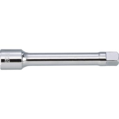 EXTNSN 8X3/4" DW