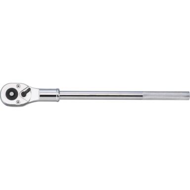 QK RELEASE RATCHET3/4 72