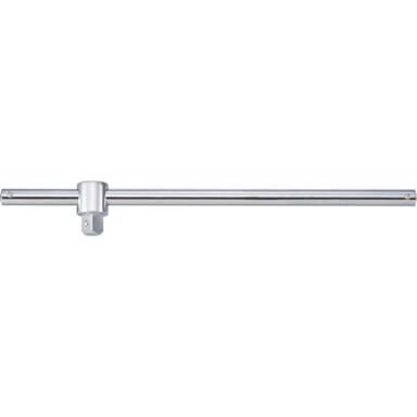 SLIDING T-HANDLE 3/4 DW
