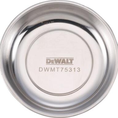 MAGNETIC TRAY 6"