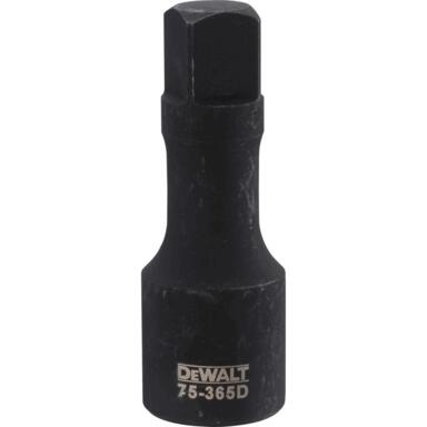 EXTNSN 3/4"  DW