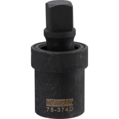 UNIV JOINT 3/4" DW