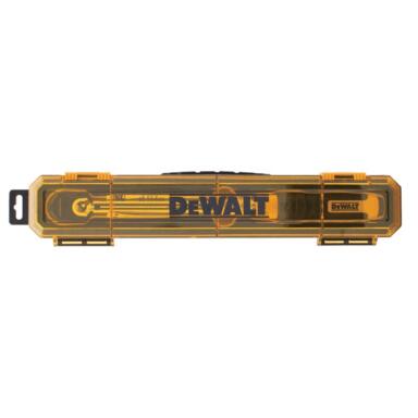 MCRMTR TRQ WRNCH 3/8"