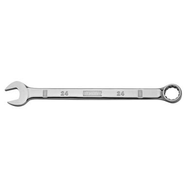 WRENCH COMBINATION 24MM
