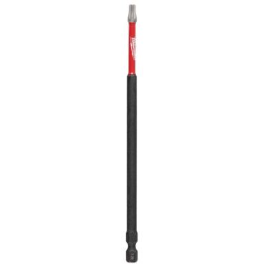 IMPACT BIT TORX T25