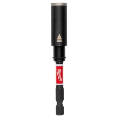 BT HLDR ALY STL 3 "