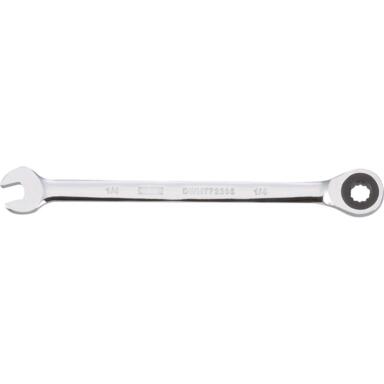 RTCHT COMBO WRENCH 1/4"