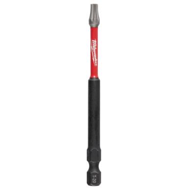 PWR BT TRX T20 3-1/2"
