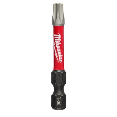 PWR BIT TRX STL T30 2"