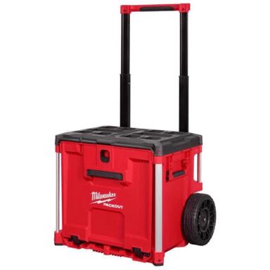 PACKOUT Rolling Drawer T