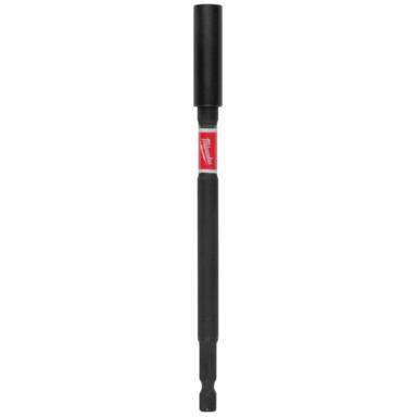 BT HLDR MGNTC STL 6"