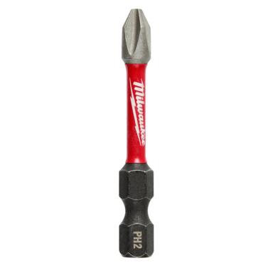 POWER BIT PHLP PH2 2"