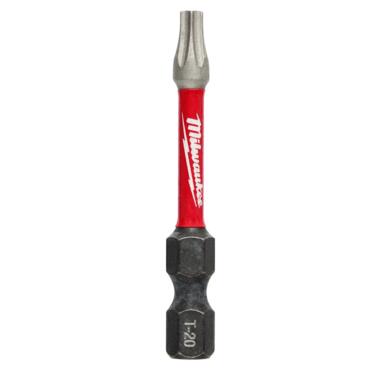 POWER BIT TRX T20 2"