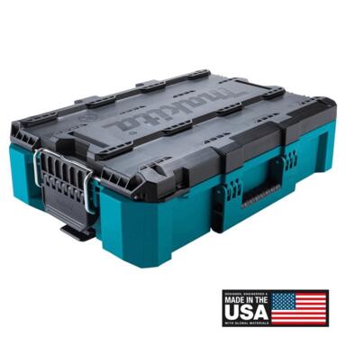 Tool Bx Maktrak 22.11"l Makita