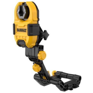POWER NUT DRIVR DW