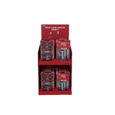 NSH-100PCSW+15PCSB