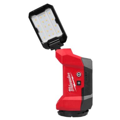 FLOOD LIGHT LED