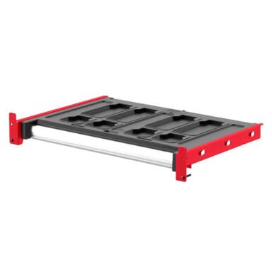 PACKOUT DRAWER STL 27X21