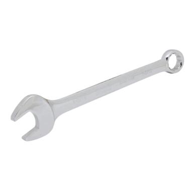 COMBO WRENCH 1-5/16SAE