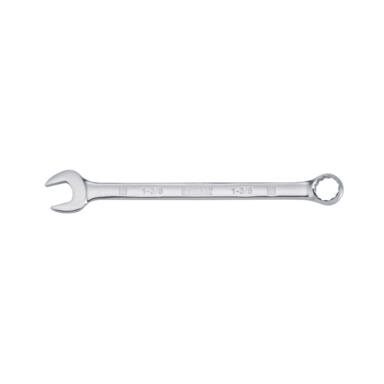 COMBO WRENCH 1-3/8SAE DW