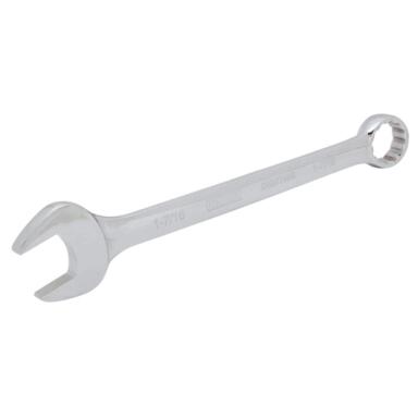 COMBO WRENCH 1-7/16SAE