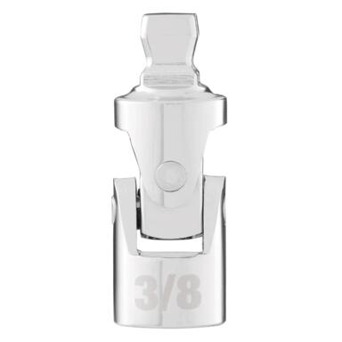 UNIV JOINT 3/8" SAE MW