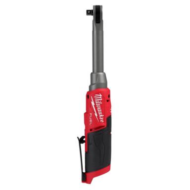 M12 RATCHET 3/8" TO