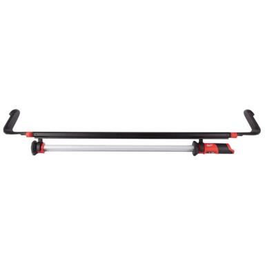 Wrk Light M12 Led 5w 47"