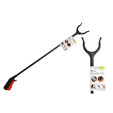 GRBR TOOL BLK 31"