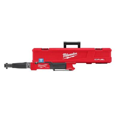 M12 TRQ WRNCH 3/8"