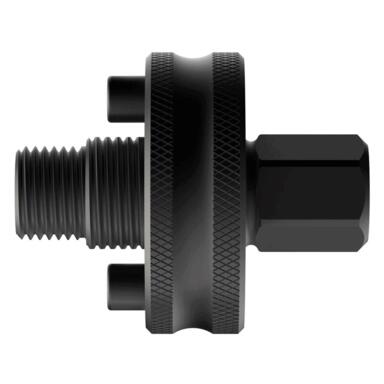 ARBOR ADPTR MW