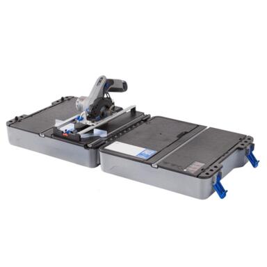 12V CMPCT CIRCSAW 3/8"1B