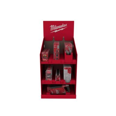NSH-19.99 NTNL AD 44PC
