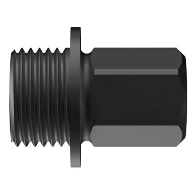 ARBOR ADPTR LRG MW