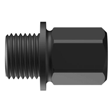ARBOR ADPTR SM MW