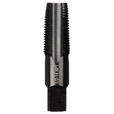 TAPER TAP FLUTE MW
