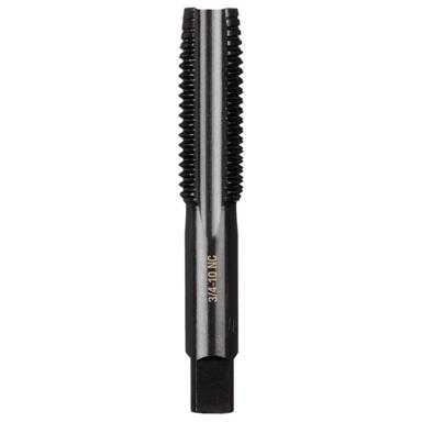 Mw Plg Tp Crb Stl 3.75"